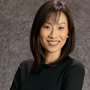 Soomi James, Vice President