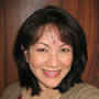 Virginia Omine, Senior Enrollment Advisor